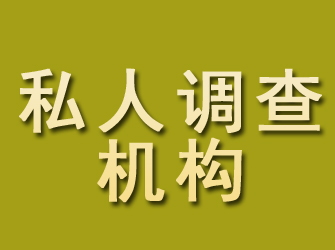 固阳私人调查机构